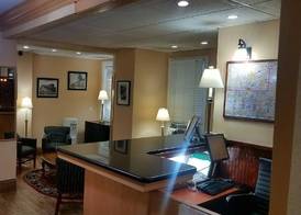 District Hotel 2