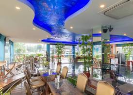 Marlin Hotel 5