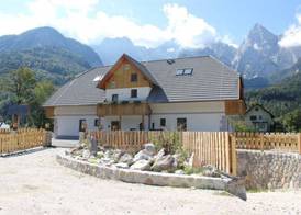 Rute Hotel and Apartments 4