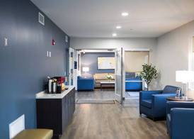 stayAPT Suites Auburn 2