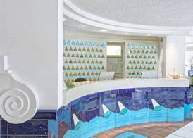 Hotel Terme Tritone Resort & Spa 4