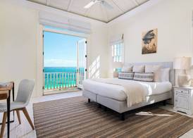Ambergris Cay - Private Island All-Inclusive 4