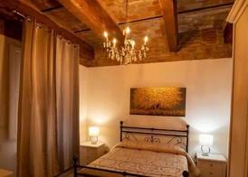 Le stanze dei Ghibellini 5