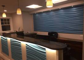 Harbor Lights Resort 2