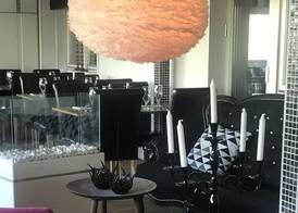 Park Hotell 4