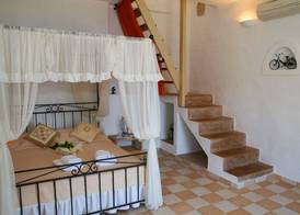 Kalderimi Residencies 4