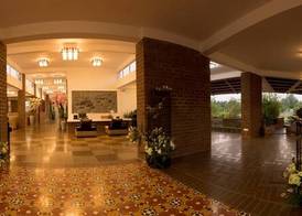 K Resort 4