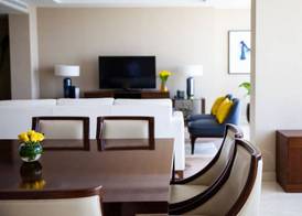 voco DUBAI by IHG 2