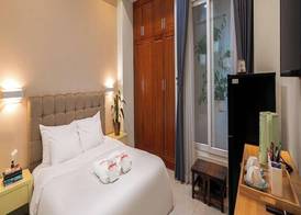 Amango Home 5