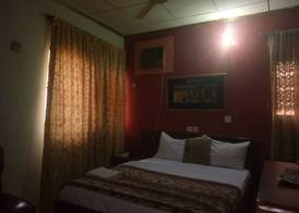 Progandy Guest House Annex 3