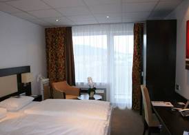 Best Western Hotel Jena 5