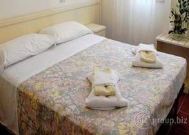 Hotel Cirene 2