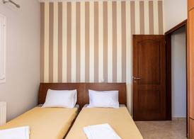 Helena's Aparthotel , Scaleta 2