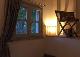 Room-double Room With Services 3
