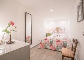 Atalaia Apartment 215 4