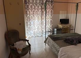 Hotel Azzurra 5