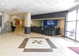Wyndham Southbury 3