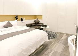 Ischia Hotel 3