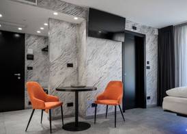 ADV HOME - Exclusive Rooms 5