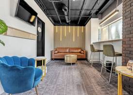 The Mulberry 3
