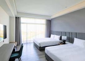 Formosa Yacht Resort 5