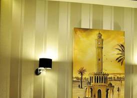 Avin Hotel 5