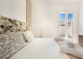 Absolute Apartment 3
