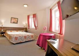 Hotel Weberhof 3