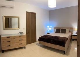 Spinola Bay - St Julians near beach Prime location 2