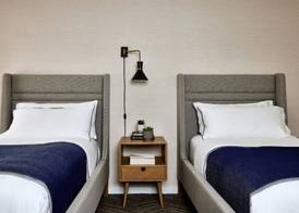 Gurney's Montauk Resort & Seawater Spa 5