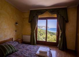 Hotel Internazionale 4