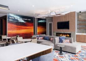 La Quinta by Wyndham Chelsea Birmingham 3