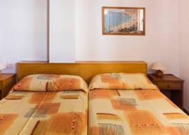 Arlanza Apartments 2