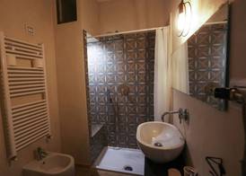 B&B Salerno al Duomo 3