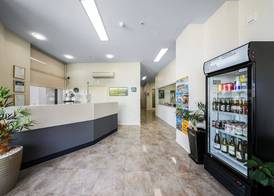Bay View Villas 2