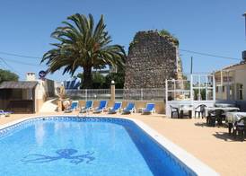 Torre Velha AL 3