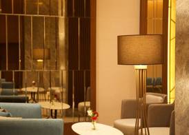 Best Western Premier Ottoperla Hotel 4