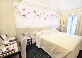 c-hotels Concorde 4