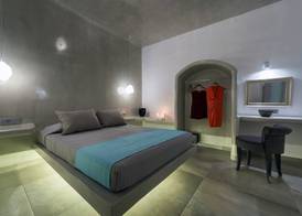 Nefeli Homes - Adults Only 5