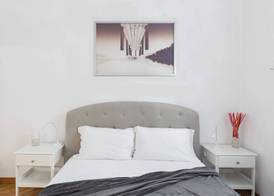 A World Aparts - 32 Calabria 3