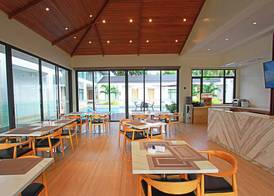 Cocotree Resort 3