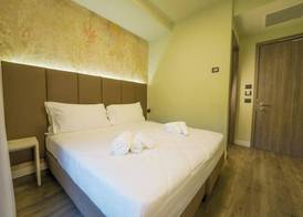 Hotel Vita 4