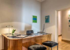 Relais Rione Ponte 3