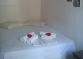 Eden Ios Rooms 3