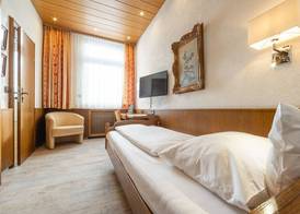 AAAA Hotelwelt Kübler 3