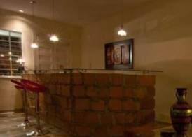 61Prado Hotel 3