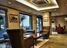 Eresin Hotels Express 2
