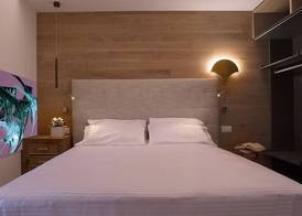 The Green Park Hotel WellnessSpa & Restaurant 3