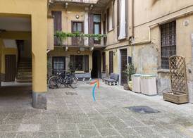nota-Mi - Domus Ticinese 3