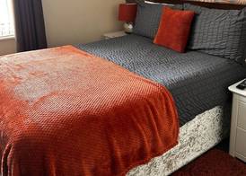 The Inglewood Hotel *Adults Only* 4